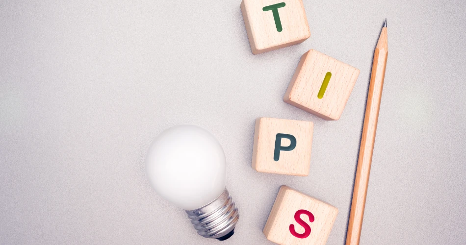 Inside Film City Mumbai: The Heart of Bollywood