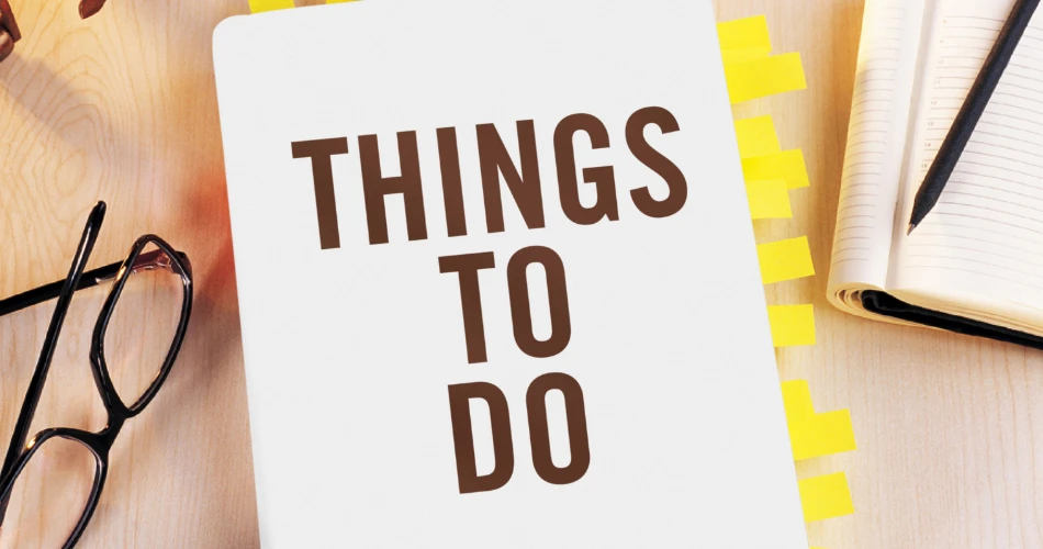 Inside Film City Mumbai: The Heart of Bollywood