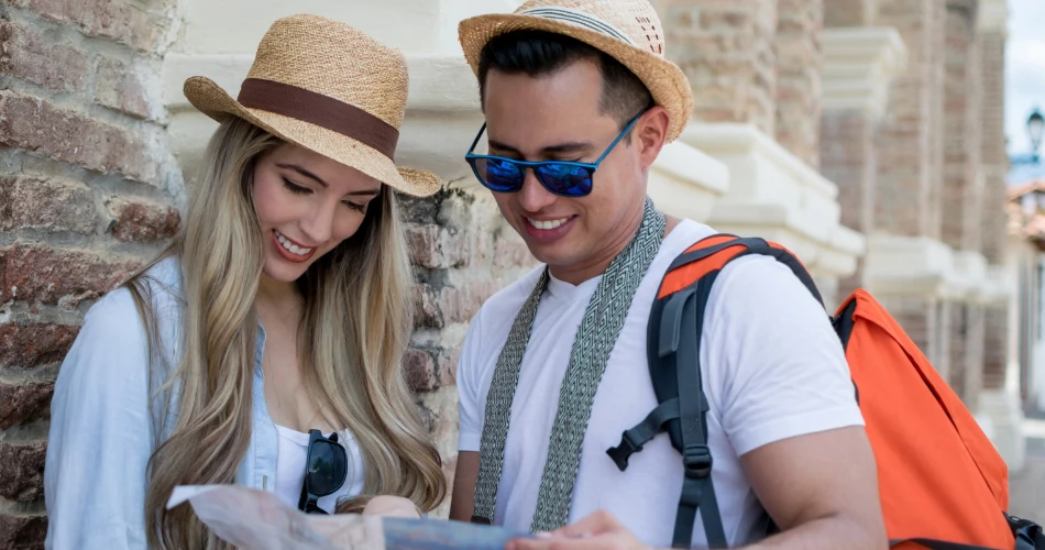 Elephanta Caves: A Journey Into Mumbai’s Rock-Cut Wonders