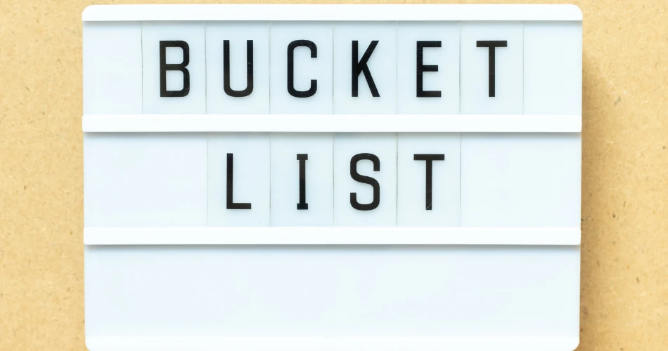 Elephanta Caves: A Journey Into Mumbai’s Rock-Cut Wonders