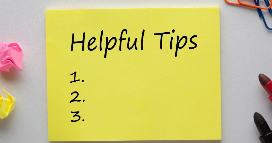 Global Vipassana Pagoda: A Meditation Haven Near Mumbai